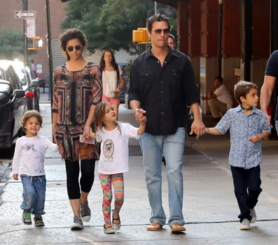 4 matthew mccounaghey copii hepta 2474495 jpg jpeg