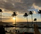 Raluca Lazarut Horatiu Boeriu vacanta Hawaii (16) jpeg