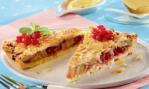 1 54635 original jpg jpeg