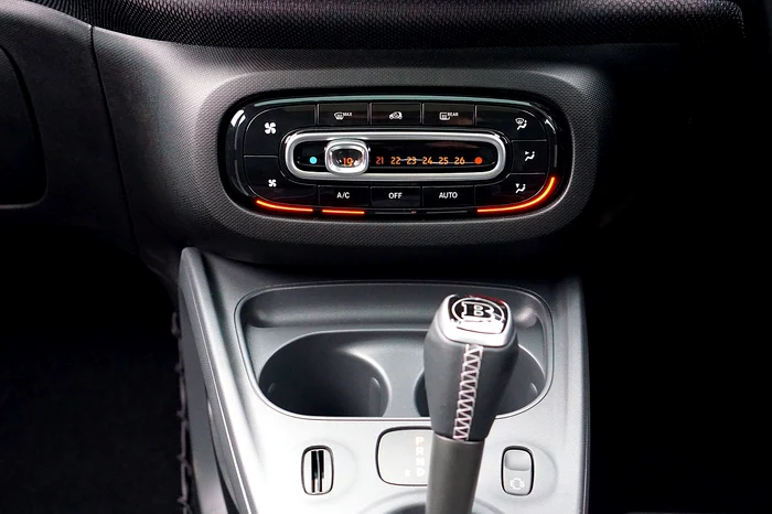 Copila de 10 luni a fost lăsată în mașină, la soare Foto: Pixabay.com