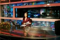 De când cu pandemia de coronavirus, Stela Popa prezintă atât știrile TVR 1, cât și jurnalul informativ de la TVR 2  jpeg