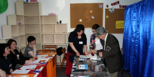 alegeri 2016 vrancea