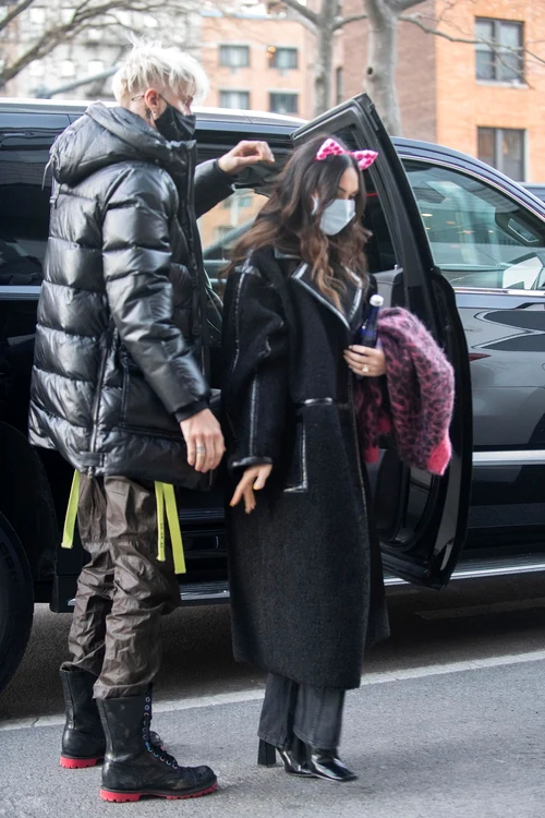 5 megan fox inel machine gun kelly 1 jpg jpeg