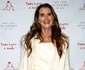Brooke Shields, GettyImages