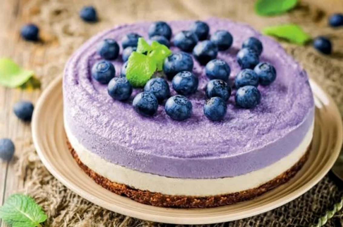 tort raw vegan jpg