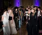 Soirees de la Mode Prince Alin Galatescu (38) jpeg