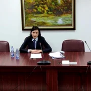 Cristina Chiriac interviu CSM captura video 