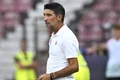 Antonio Folha, antrenor CFR Cluj (Sportpictures) jpg