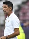 Antonio Folha, antrenor CFR Cluj (Sportpictures) jpg