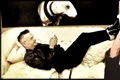 cub razvan ciobanu png