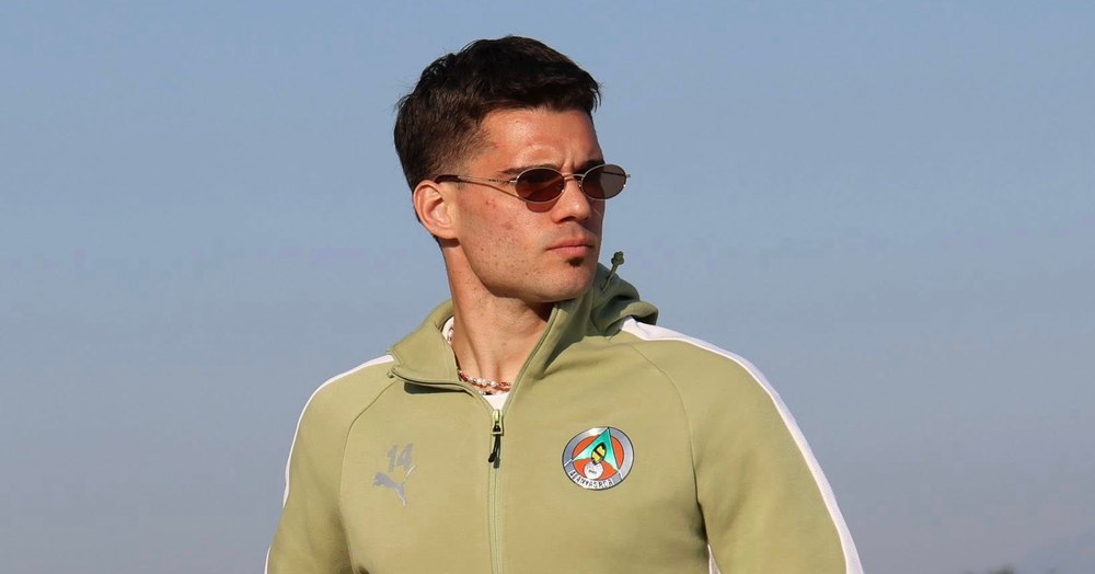 Turcii au făcut anunțul, după ce Ianis Hagi a evoluat doar 30 de minute în ultimele 3 meciuri la Alanyaspor