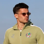 ianis hagi fb alanyaspor jpg