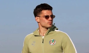 ianis hagi fb alanyaspor jpg