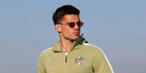 ianis hagi fb alanyaspor jpg