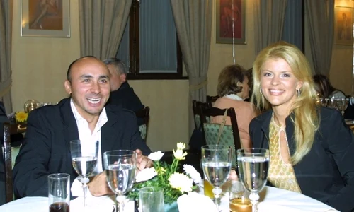 4 marcel pavel si sanda ladosi in politica 1 jpg jpeg