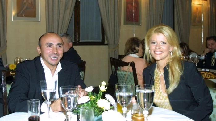 4 marcel pavel si sanda ladosi in politica 1 jpg jpeg