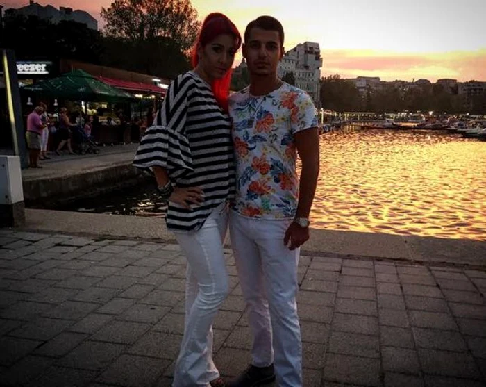 Mari și Loredana fac cununia civilă la jumătatea lui septembrie