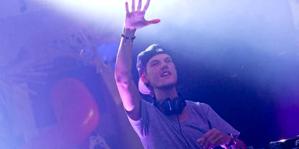 avicii foto gettyimages