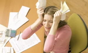 amnistie10 utile 7467214 xl jpeg