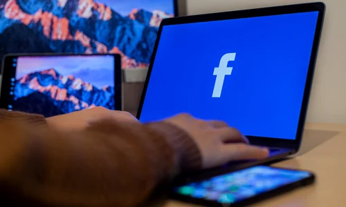 facebook pexels jpg