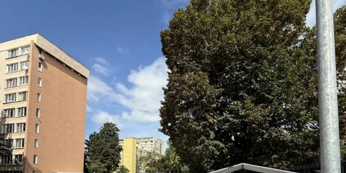 Proiect imobiliar controversat la Brașov FOTO Monitorul Express png