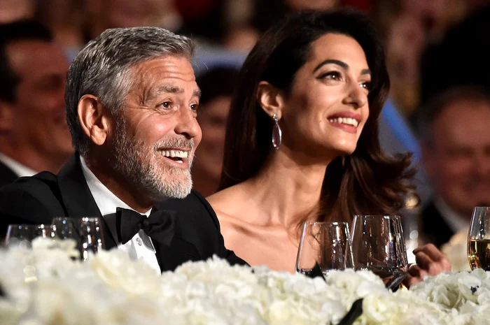 1 gettyimages 969551170 jpg jpeg