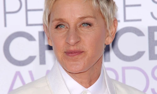 shutterstock 242588218 jpeg