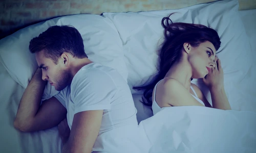 1 shutterstock 1715100898 jpg jpeg