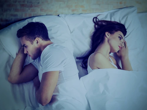 1 shutterstock 1715100898 jpg jpeg