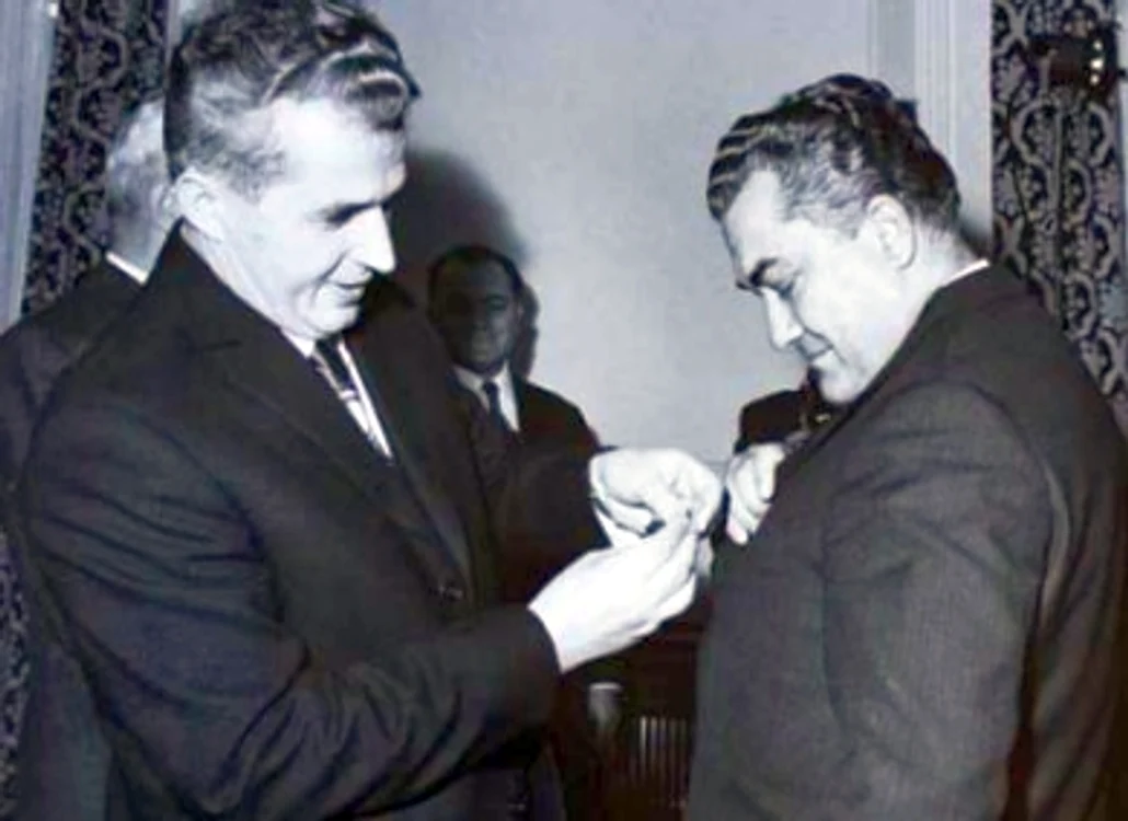Paul Niculescu Mizil jpg jpeg