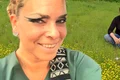banner dana coteanu png