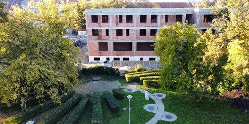 Clinica Balneo FOTO Dominic Fritz jpg