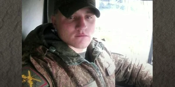 Soldat Rus Istories jpg