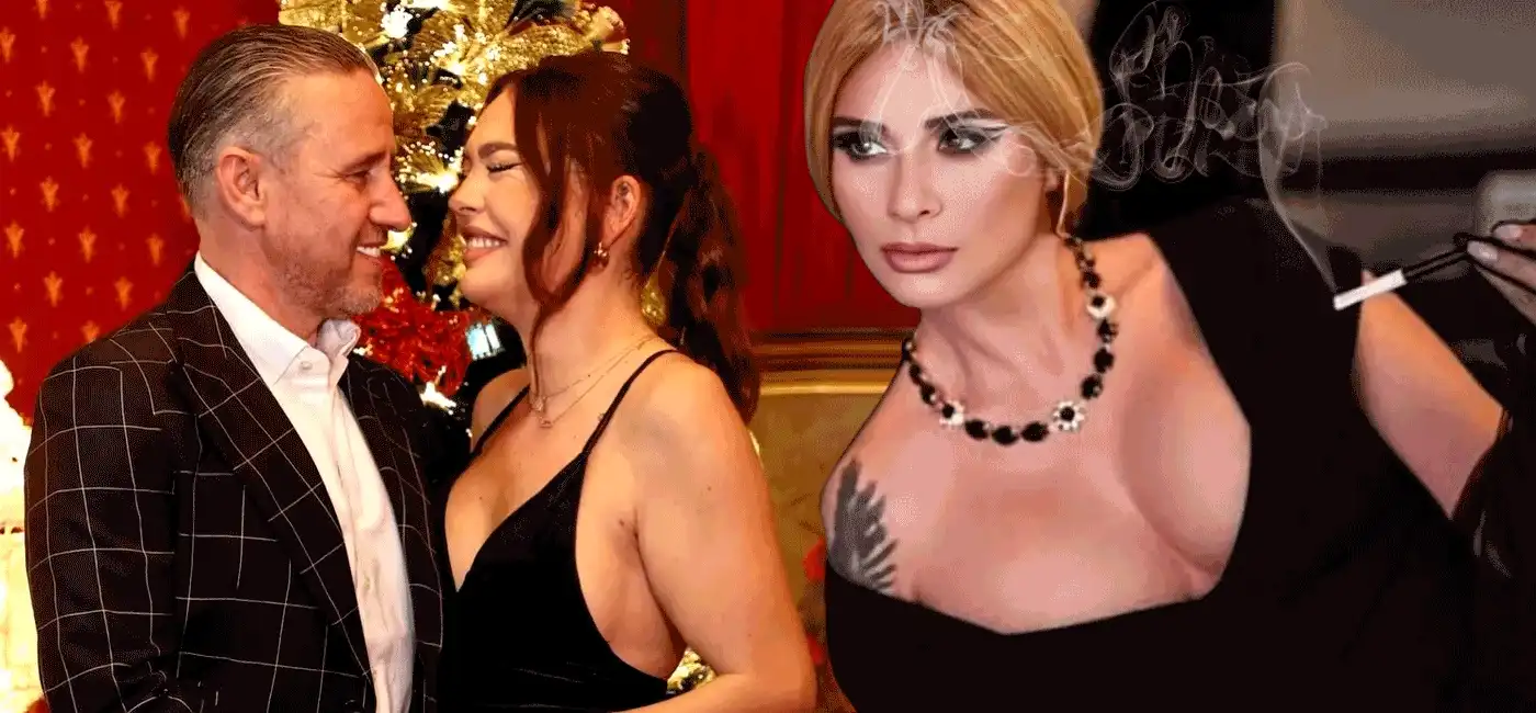 cub anamaria prodan animat gif