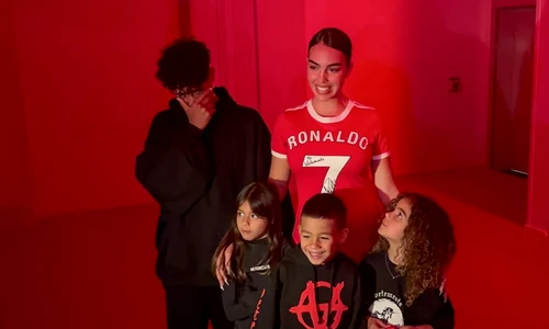 Georgina Rodríguez, Profimedia (2) jpg