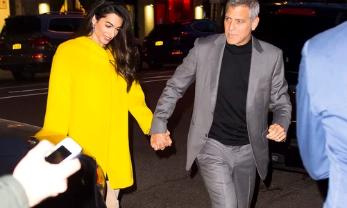 george amal jpeg