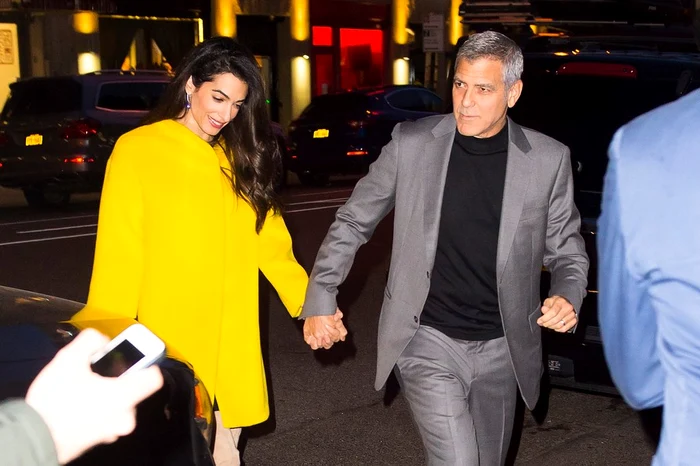 george amal jpeg