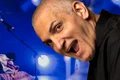 banner damian drăghici png