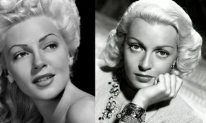 lana turner jpg