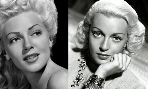 lana turner jpg