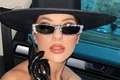 lidia buble4 png