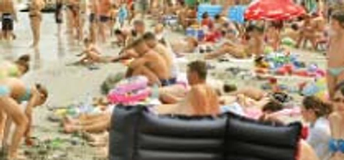 
    Autorităţile s-au îngrozit de ce au găsit: circa 300 de kilograme de ţevi din metal şi plastic, sparte.  