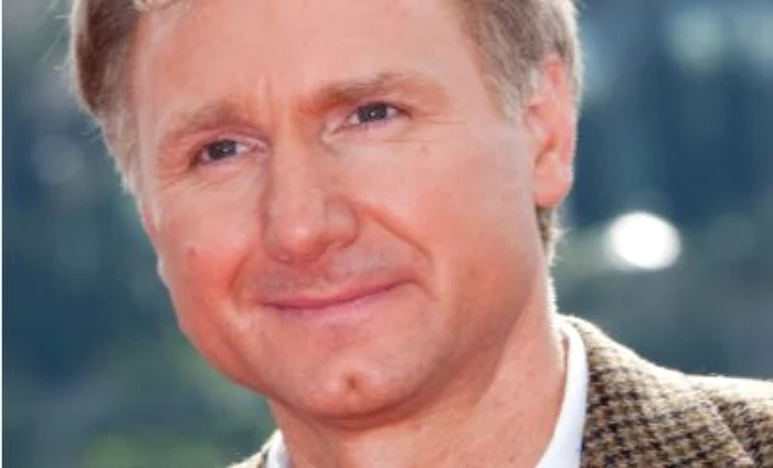 dan brown