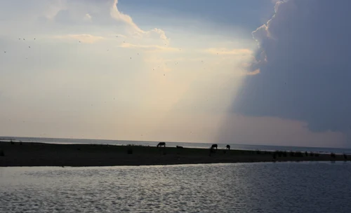 plaja sf gheorghe2 png