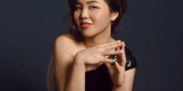 Eva Yulin Shen