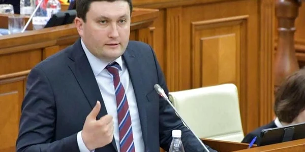 Vladimir Odnostalko