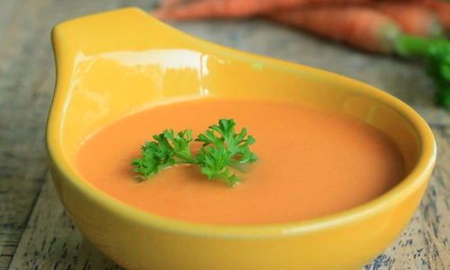 1 supa crema de legume jpg jpeg
