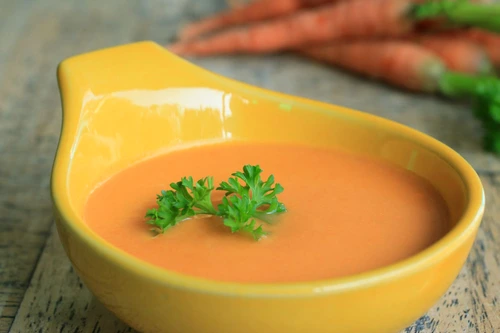 1 supa crema de legume jpg jpeg