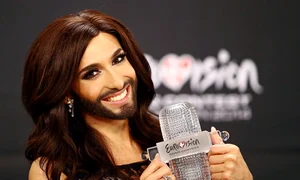 profimedia 0236066874 jpeg