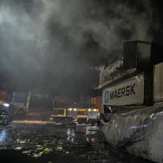 atac port odesa jpg